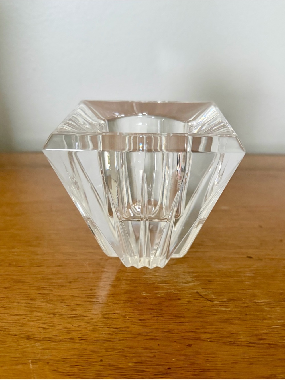 Lenox Collections Votive